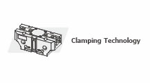 Clamping Technology