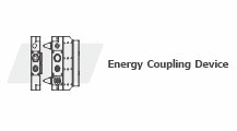 Energy Coupling Device