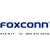 FOXCONN