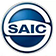 SAIC